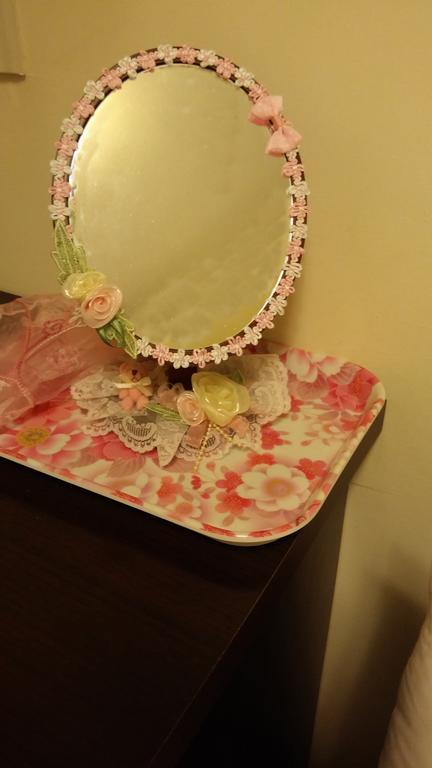 Flower B&B Hualien City Δωμάτιο φωτογραφία