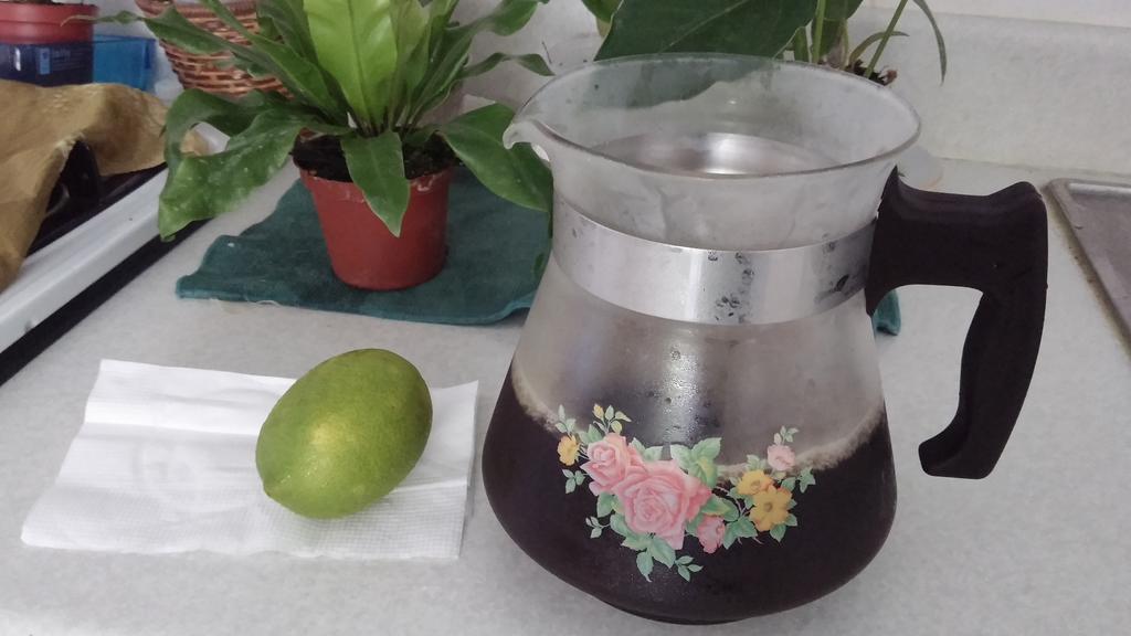 Flower B&B Hualien City Δωμάτιο φωτογραφία